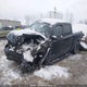 1C6SRFLT6LN200807 2020 Dodge Ram 1500 auction photo thumbnail 2