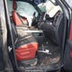 1C6SRFLT6LN200807 2020 Dodge Ram 1500 auction photo thumbnail 5