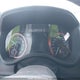 1C6SRFLT6LN200807 2020 Dodge Ram 1500 auction photo thumbnail 7