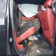 1C6SRFLT6LN200807 2020 Dodge Ram 1500 auction photo thumbnail 8