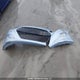 KMHEC4A46DA074251 2013 Hyundai Sonata Hybrid Limited auction photo thumbnail 12