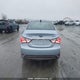 KMHEC4A46DA074251 2013 Hyundai Sonata Hybrid Limited auction photo thumbnail 17