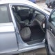 KMHEC4A46DA074251 2013 Hyundai Sonata Hybrid Limited auction photo thumbnail 5