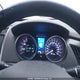 KMHEC4A46DA074251 2013 Hyundai Sonata Hybrid Limited auction photo thumbnail 7