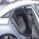 KMHEC4A46DA074251 2013 Hyundai Sonata Hybrid Limited auction photo thumbnail 8