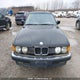 WBAGC4317NDC31155 1992 BMW 735 Il auction photo thumbnail 13