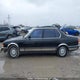 WBAGC4317NDC31155 1992 BMW 735 Il auction photo thumbnail 15