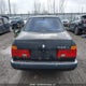 WBAGC4317NDC31155 1992 BMW 735 Il auction photo thumbnail 17