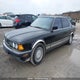 WBAGC4317NDC31155 1992 BMW 735 Il auction photo thumbnail 2