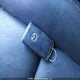 3MZBPACL5MM220671 2021 Mazda Mazda3 Gs auction photo thumbnail 11