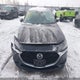 3MZBPACL5MM220671 2021 Mazda Mazda3 Gs auction photo thumbnail 12