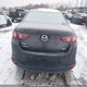 3MZBPACL5MM220671 2021 Mazda Mazda3 Gs auction photo thumbnail 16