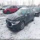 3MZBPACL5MM220671 2021 Mazda Mazda3 Gs auction photo thumbnail 2