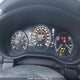 3MZBPACL5MM220671 2021 Mazda Mazda3 Gs auction photo thumbnail 7