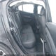 3MZBPACL5MM220671 2021 Mazda Mazda3 Gs auction photo thumbnail 8