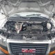 1GTZGFBA3A1146416 2010 GMC Savana 2500 Standard auction photo thumbnail 10