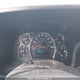 1GTZGFBA3A1146416 2010 GMC Savana 2500 Standard auction photo thumbnail 15