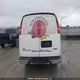 1GTZGFBA3A1146416 2010 GMC Savana 2500 Standard auction photo thumbnail 16
