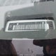 1GTZGFBA3A1146416 2010 GMC Savana 2500 Standard auction photo thumbnail 17