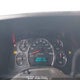 1GTZGFBA3A1146416 2010 GMC Savana 2500 Standard auction photo thumbnail 7