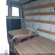 1GTZGFBA3A1146416 2010 GMC Savana 2500 Standard auction photo thumbnail 8
