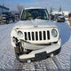 1C4NJRAB0ED549026 2014 Jeep Patriot auction photo thumbnail 13