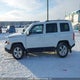 1C4NJRAB0ED549026 2014 Jeep Patriot auction photo thumbnail 15
