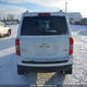 1C4NJRAB0ED549026 2014 Jeep Patriot auction photo thumbnail 17
