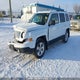 1C4NJRAB0ED549026 2014 Jeep Patriot auction photo thumbnail 2