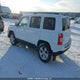 1C4NJRAB0ED549026 2014 Jeep Patriot auction photo thumbnail 3