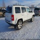 1C4NJRAB0ED549026 2014 Jeep Patriot auction photo thumbnail 4