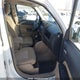 1C4NJRAB0ED549026 2014 Jeep Patriot auction photo thumbnail 5