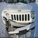 1C4NJRAB0ED549026 2014 Jeep Patriot auction photo thumbnail 6