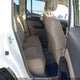 1C4NJRAB0ED549026 2014 Jeep Patriot auction photo thumbnail 8