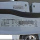 1C4NJRAB0ED549026 2014 Jeep Patriot auction photo thumbnail 9