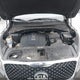 5XYPGDA59GG163276 2016 Kia Sorento Lx/L auction photo thumbnail 10