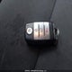 5XYPGDA59GG163276 2016 Kia Sorento Lx/L auction photo thumbnail 11