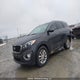 5XYPGDA59GG163276 2016 Kia Sorento Lx/L auction photo thumbnail 2