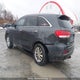 5XYPGDA59GG163276 2016 Kia Sorento Lx/L auction photo thumbnail 3