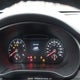 5XYPGDA59GG163276 2016 Kia Sorento Lx/L auction photo thumbnail 7