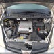 5TDZA23C84S075683 2004 Toyota Sienna Ce/Le auction photo thumbnail 10