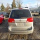 5TDZA23C84S075683 2004 Toyota Sienna Ce/Le auction photo thumbnail 16