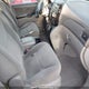 5TDZA23C84S075683 2004 Toyota Sienna Ce/Le auction photo thumbnail 5