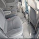 5TDZA23C84S075683 2004 Toyota Sienna Ce/Le auction photo thumbnail 8