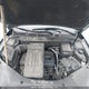 2GKFLTEK0G6220192 2016 GMC Terrain Sle-2 auction photo thumbnail 10