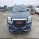 2GKFLTEK0G6220192 2016 GMC Terrain Sle-2 auction photo thumbnail 13