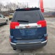 2GKFLTEK0G6220192 2016 GMC Terrain Sle-2 auction photo thumbnail 17