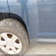 2GKFLTEK0G6220192 2016 GMC Terrain Sle-2 auction photo thumbnail 18