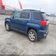 2GKFLTEK0G6220192 2016 GMC Terrain Sle-2 auction photo thumbnail 3