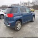 2GKFLTEK0G6220192 2016 GMC Terrain Sle-2 auction photo thumbnail 4